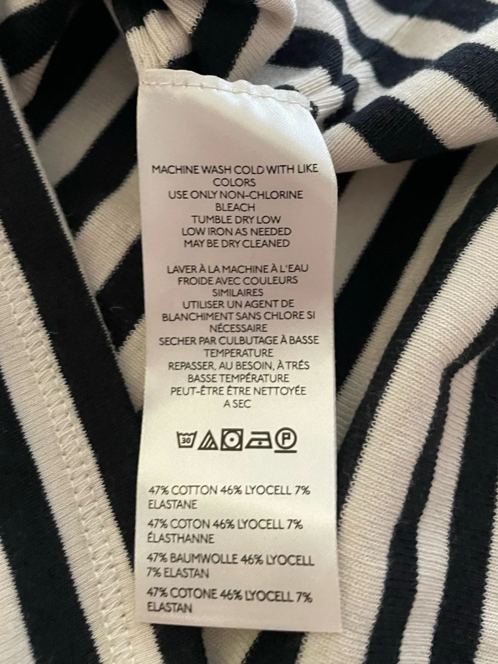 Free People like new